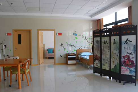 1577424221640002851.png QQ截圖20191227132108.png