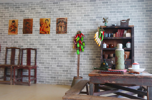 1577424267434055623.png QQ截圖20191227132204.png