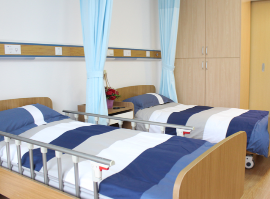 1577424286925035425.png QQ截圖20191227132223.png