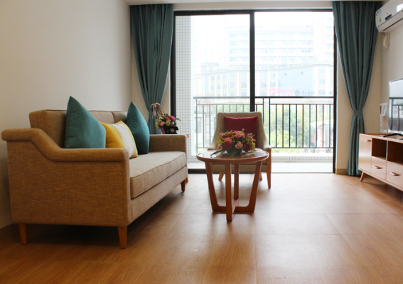 1577424294586038499.png QQ截圖20191227132230.png