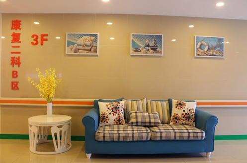 1577424306100077287.png QQ截圖20191227132237.png