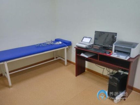 1577431739168032478.png QQ截圖20191227152753.png