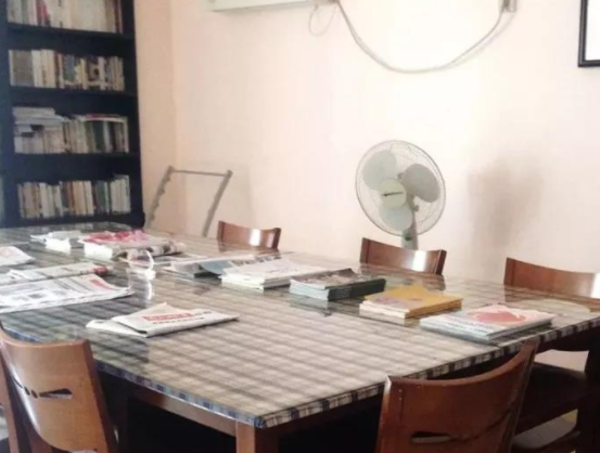 1577432108631084707.png QQ截圖20191227153434.png