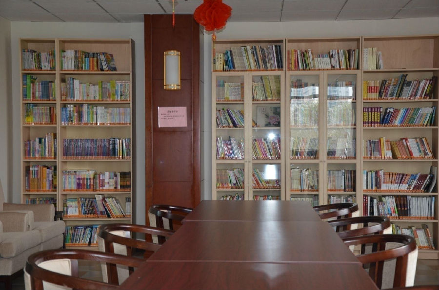 1577436076706024658.jpg 1577436076706024658.jpg