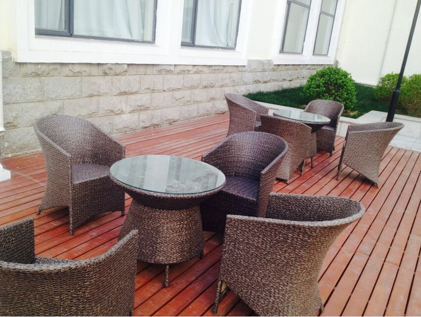 1577436104545004606.png 1577436104545004606.png