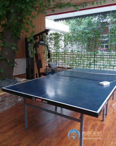 1577436344657037917.jpg 1577436344657037917.jpg