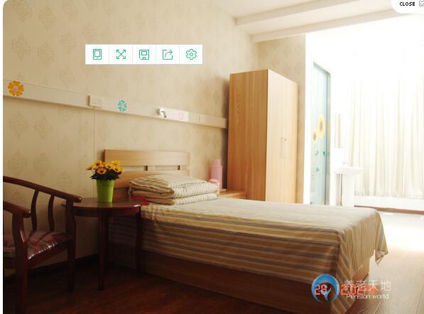 1577436367362063176.jpg 1577436367362063176.jpg