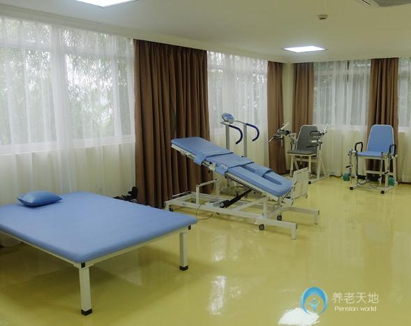 1577501291376007300.jpg 1577501291376007300.jpg