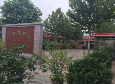 1577621180535013272.png QQ截圖20191229200600.png