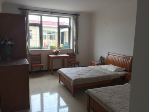 1577621197993063563.png QQ截圖20191229200607.png