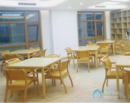 1577622101783064350.png QQ截圖20191229202118.png