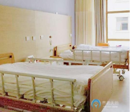 1577622112951034662.png QQ截圖20191229202124.png