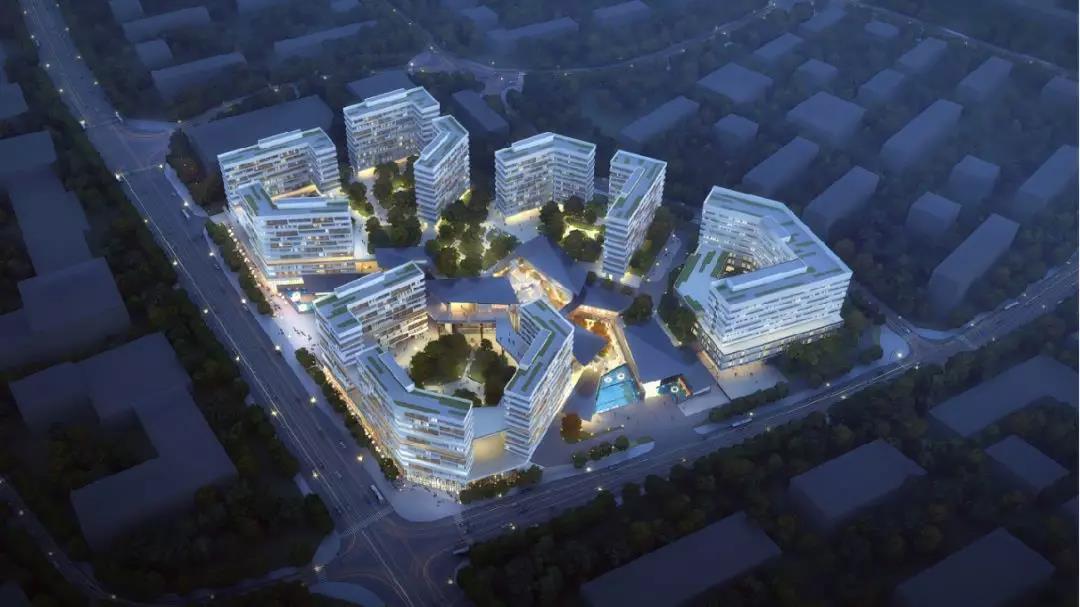 1577932470965043239.jpg 1577932470965043239.jpg