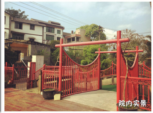 1578015127897035067.png 1578015127897035067.png