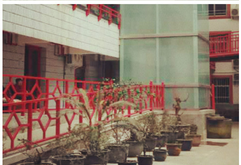 1578015143382006216.png 1578015143382006216.png