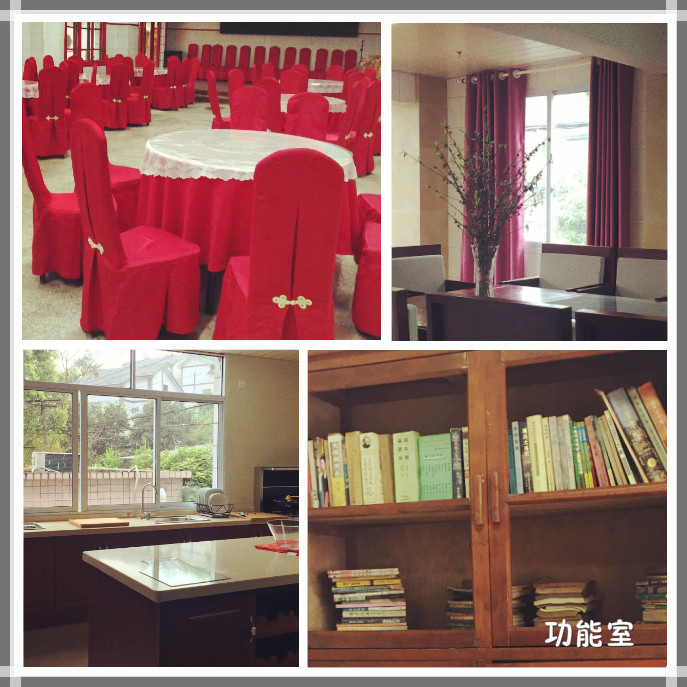 1578015173574002125.png 1578015173574002125.png