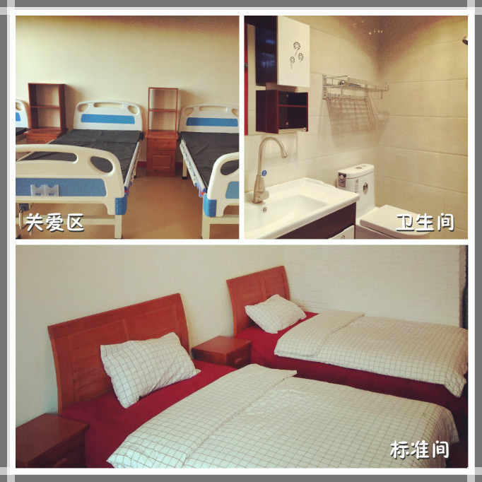 1578015189355042842.png 1578015189355042842.png