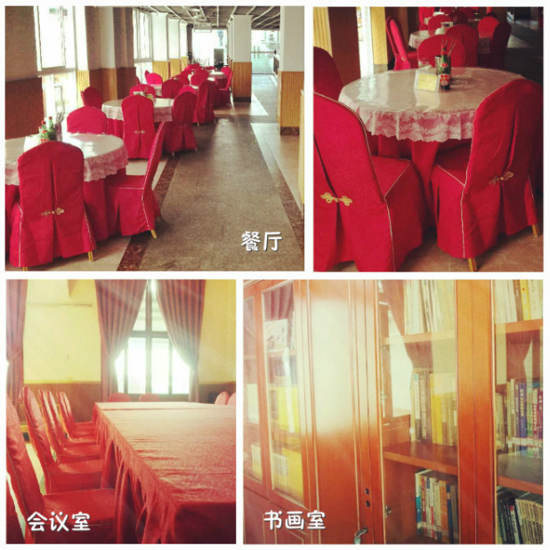 1578016484690004803.png 1578016484690004803.png