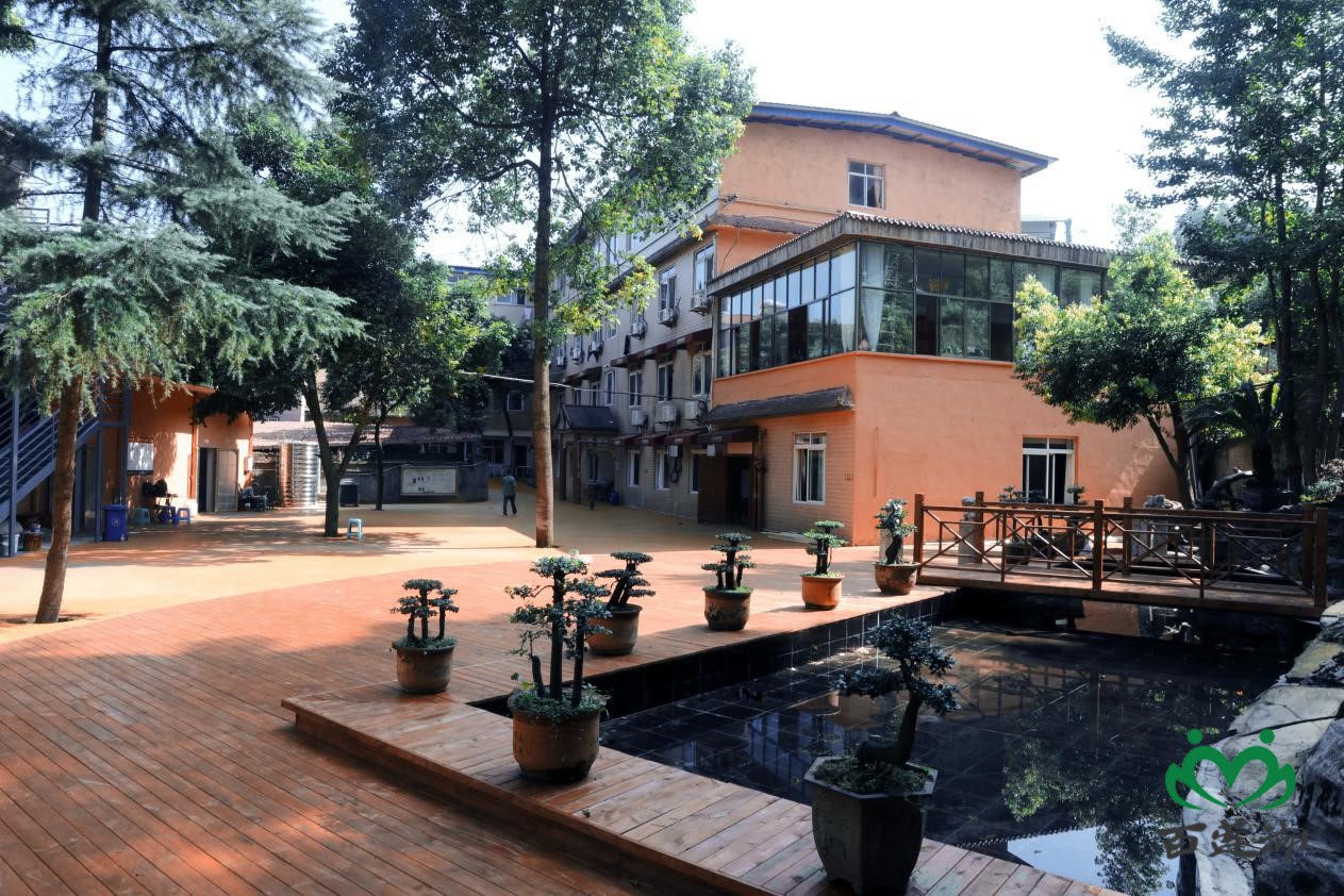 1578040722957010034.jpg 1578040722957010034.jpg