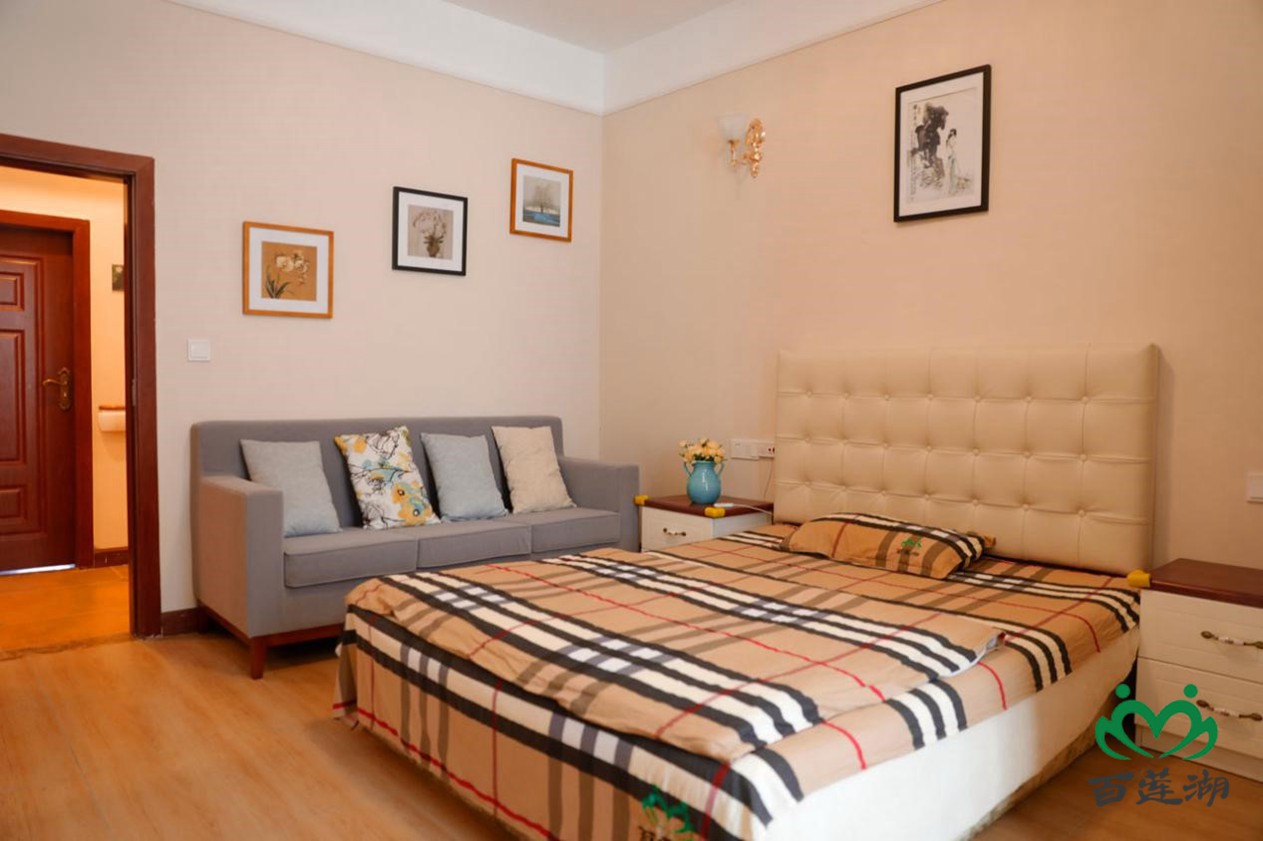 1578040742777040606.jpg 1578040742777040606.jpg