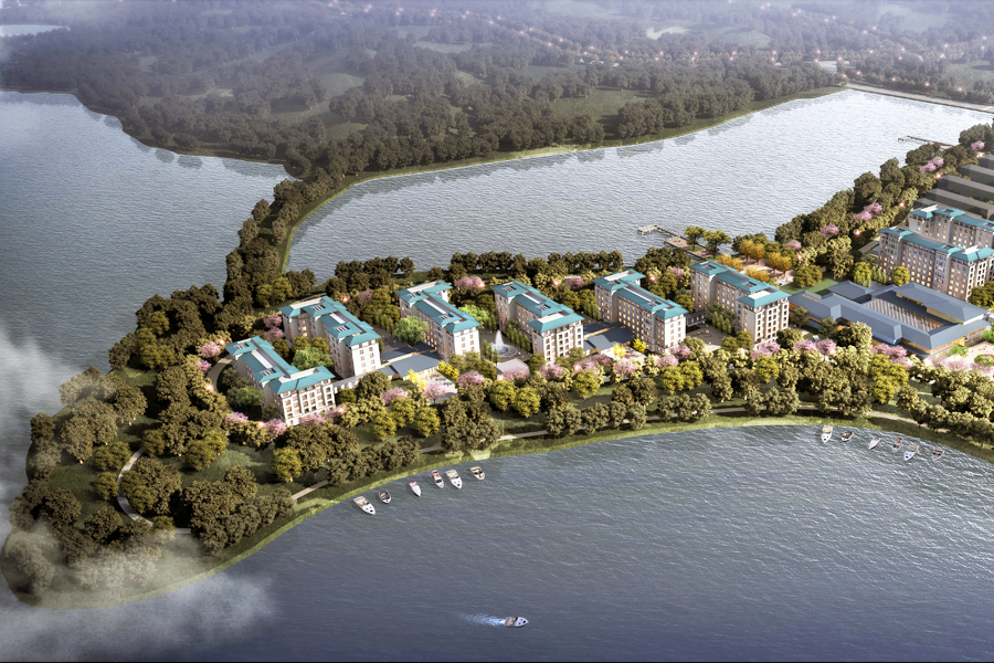 1578121534943017866.jpg 1578121534943017866.jpg