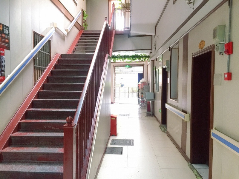 1578125851095037245.jpg 1578125851095037245.jpg