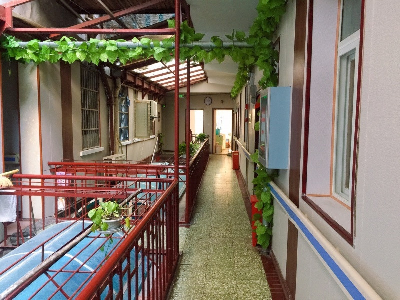 1578125864679032451.jpg 1578125864679032451.jpg