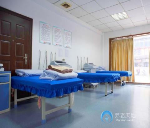 1578132007765073389.jpg 1578132007765073389.jpg