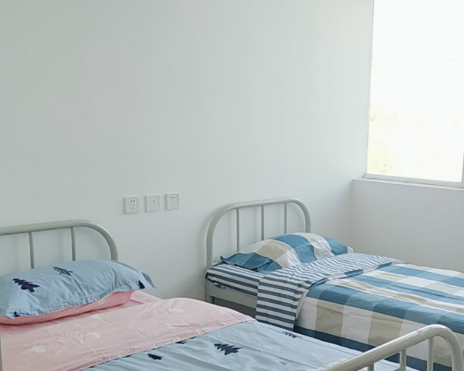 1578192518422020258.png 微信截圖_20200105102531.png