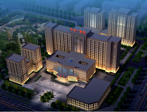 1578276455668047512.png QQ截圖20200106100707.png