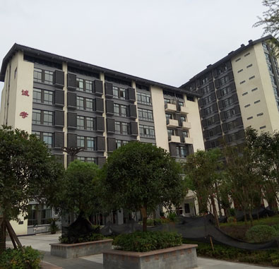 1578276774053088216.jpg 1578276774053088216.jpg