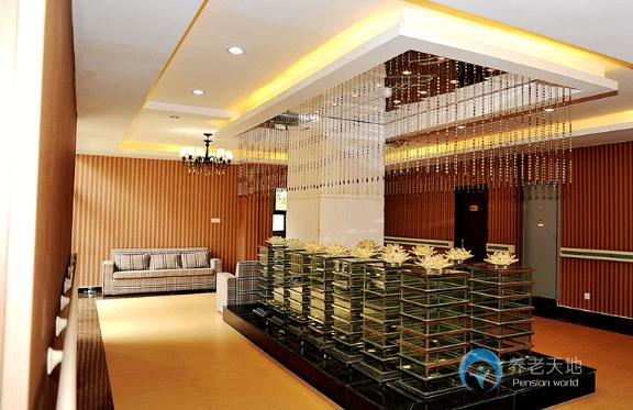 1578293826108098849.jpg 1578293826108098849.jpg