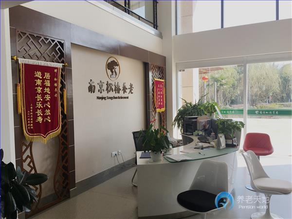 1578295205687029434.jpg 1578295205687029434.jpg