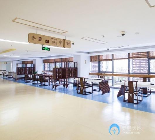 1578295295138085944.jpg 1578295295138085944.jpg