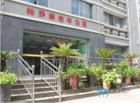 1578302990587064322.png QQ截圖20200106172926.png