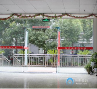 1578302997387038019.png QQ截圖20200106172943.png