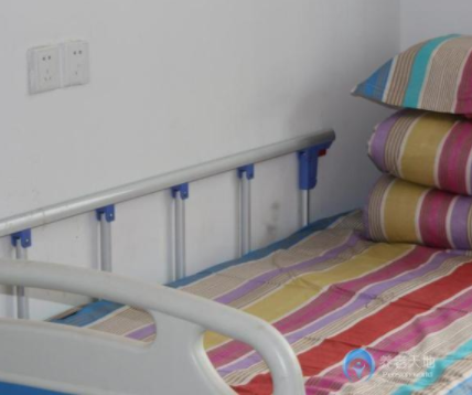 1578303004380088011.png QQ截圖20200106172937.png