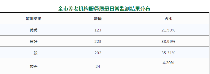 1578361820617094495.png QQ截圖20200107094833.png