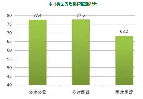 1578361842048098816.png QQ截圖20200107094859.png