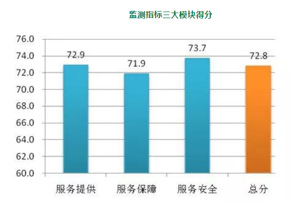 1578361853117022534.png QQ截圖20200107094909.png