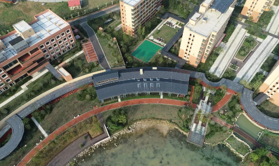 1578378026037094088.png QQ截圖20200107141612.png