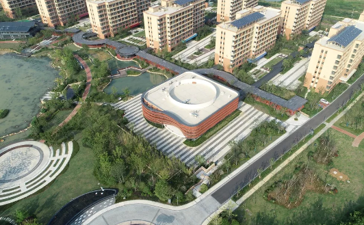 1578378042253027950.png QQ截圖20200107141619.png