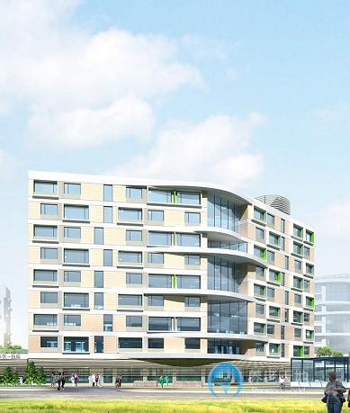 1578391298900042654.jpg 1578391298900042654.jpg