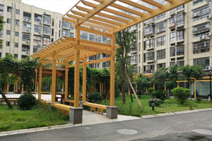 1578467383691078866.jpg 1578467383691078866.jpg