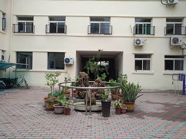 1578541880825019437.jpg 1578541880825019437.jpg