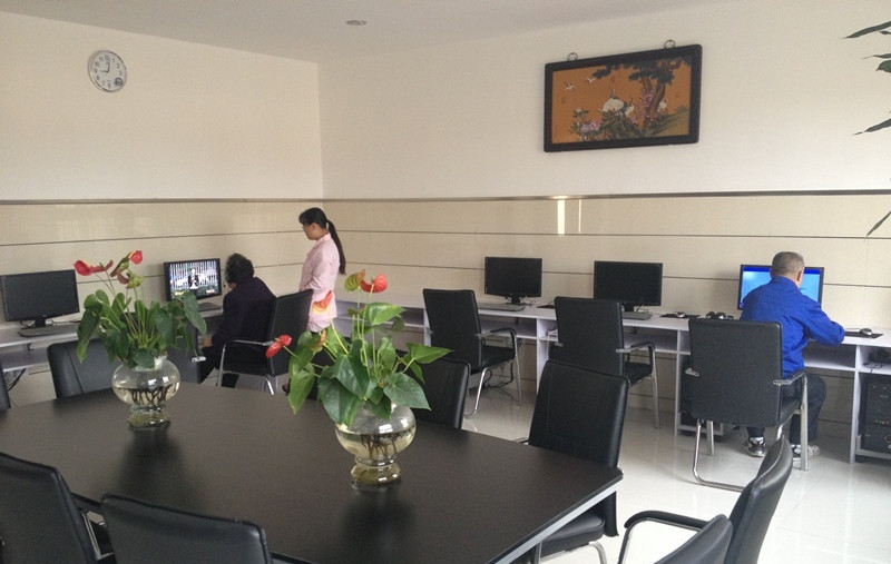 1578542022436034199.jpg 1578542022436034199.jpg