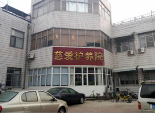 1578563319842090328.jpg 1578563319842090328.jpg