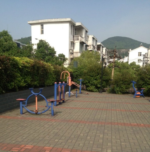 1578624728373040472.jpg 1578624728373040472.jpg