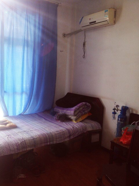 1578624743408075927.jpg 1578624743408075927.jpg