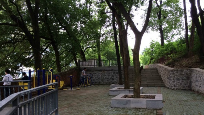 1578625905890084728.jpg 1578625905890084728.jpg